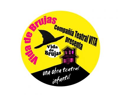 20080728063845-chapavidadebrujascuatromodelo.jpg