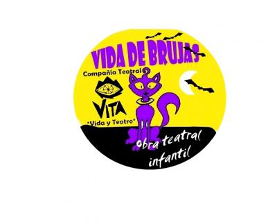20080728063920-chapavidadebrujastres.jpg
