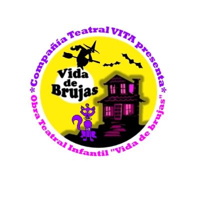 20080728064023-vidadrujaschapas.jpg