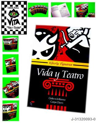 20080730183023-pendonlibrovidayteatropetitpetit.jpg
