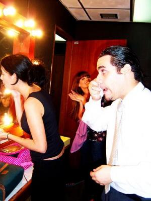 20080818234701-camerino01.jpg