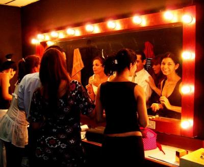 20080818234728-camerino02.jpg