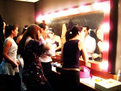 20080818234753-camerino03.jpg
