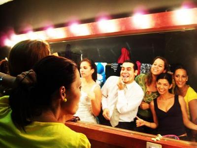 20080818234832-camerino04.jpg