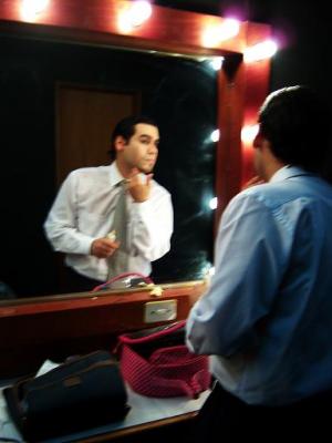 20080818235016-camerinofranco02.jpg