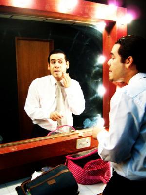 20080818235047-francoquintero.jpg