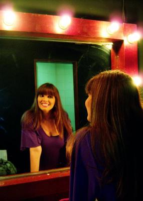 20080818235349-stephaniecamerino2.jpg