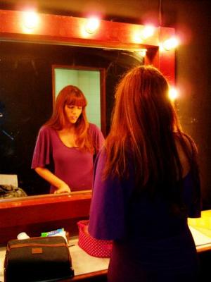 20080818235418-stephaniecamerino3.jpg