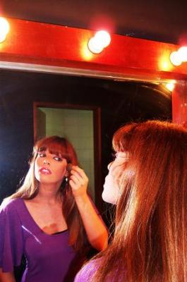 20080818235533-stephaniecardone.jpg