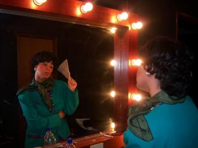 20080818235642-vecina.jpg