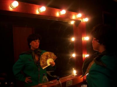 20080818235713-vecinasdw.jpg