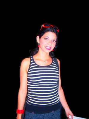 20080818235855-victoriapicture3.jpg
