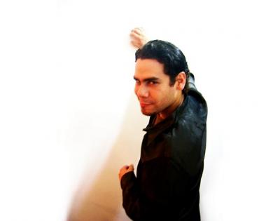 20080818235926-whitefrancos1.jpg