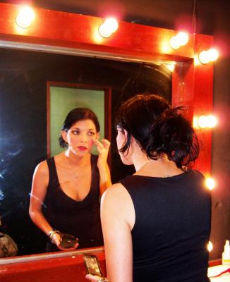 20080818235959-yamilethcamerino2.jpg