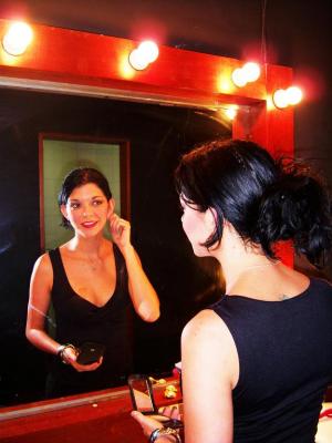 20080819000110-yamilethpineda.jpg