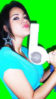 20080819001231-paola05.jpg