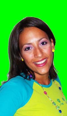 20080819001304-dalila.jpg