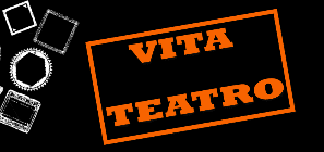 20080904062509-passpvita.gif