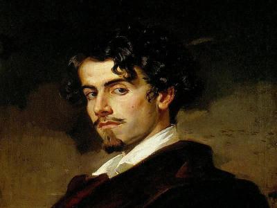 20080904070057-gustavo-adolfo-becquer.jpg