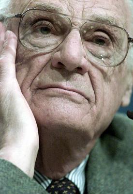 20080904072623-arthurmiller.jpg