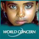 http://www.worldconcern.org