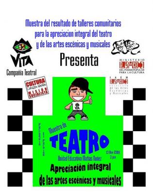20081116223955-publicidadtallerescom.jpg