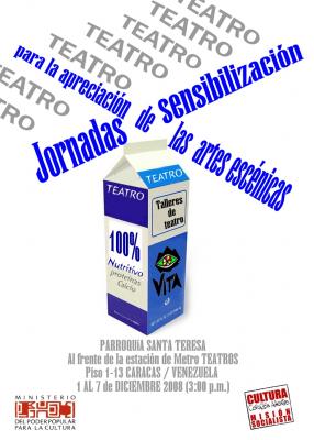 20081210065303-jornadastalleresvitastate.jpg