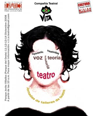 20081211175415-aficheiiijornadacatia.jpg